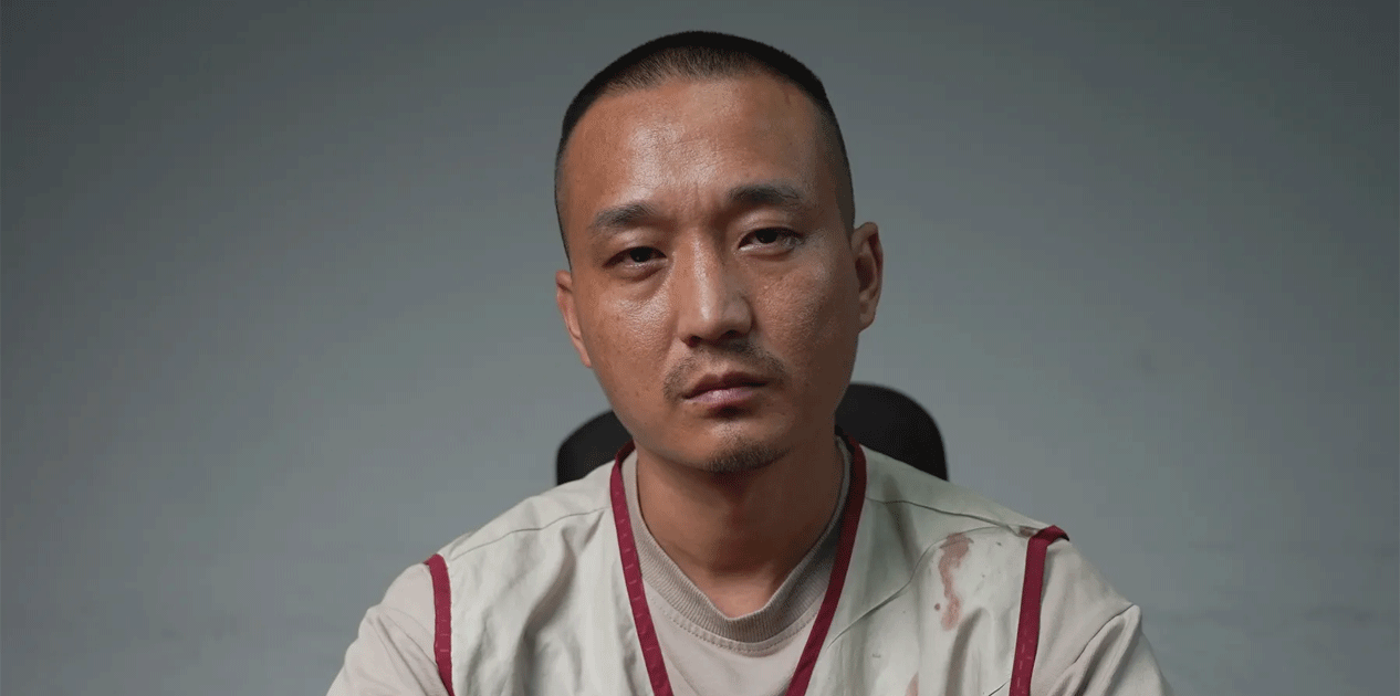 आफूहरूको माग पूरा नभएसम्म चुनाव हुन नदिने सुदन गुरुङको चेतावनी