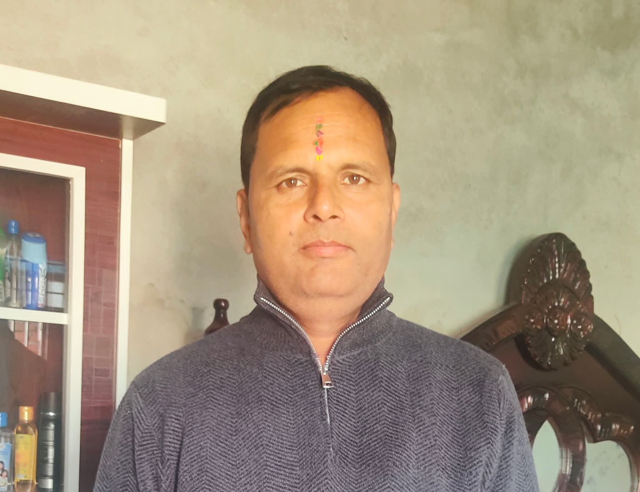 शिक्षकभित्रकै समस्या: विद्यालय बिगार्ने स्वभावहरू