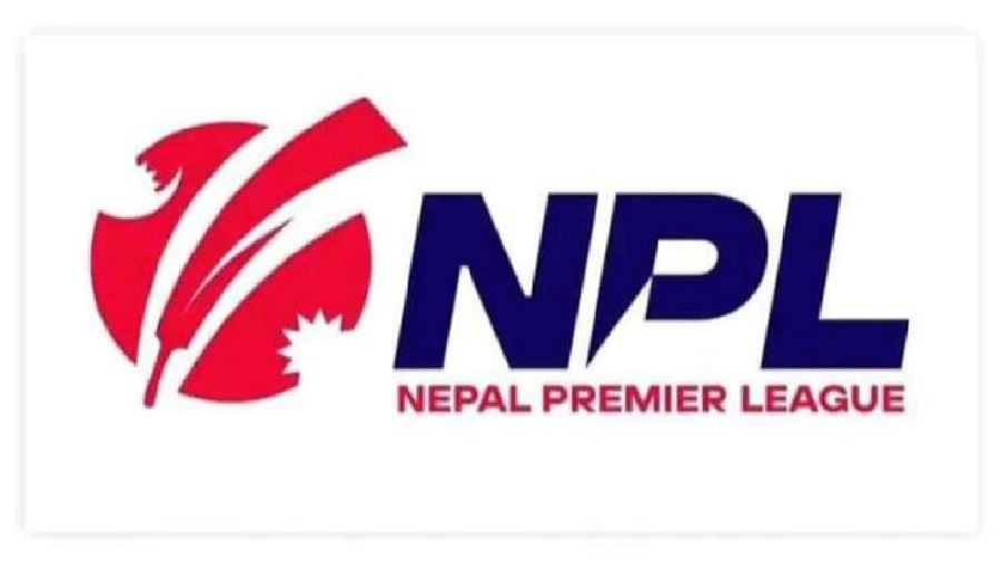 एनपिएल : उपाधिका लागि सुदूरपश्चिम र लुम्बिनी भिड्दै