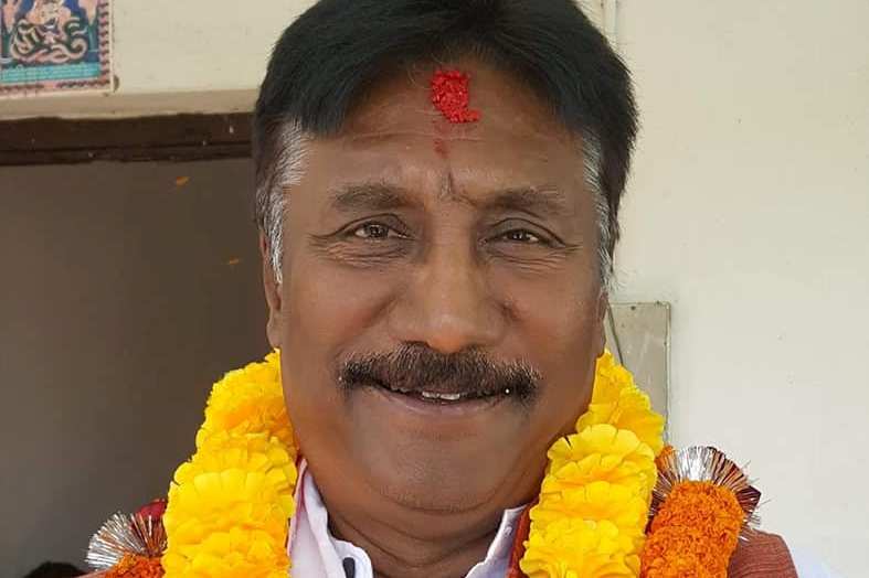 पञ्चायतदेखि सङ्घीय गणतन्त्रसम्म भण्डारीको निरन्तर चुनावी यात्रा