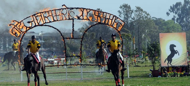 आज काठमाडौं उपत्यकामा सार्वजनिक बिदा