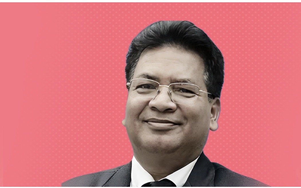 धनुषा-१ :रास्वपा उम्मेदवार किशोरी साह को उम्मेदवारी खारेज