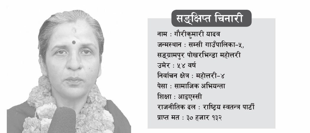 सामाजिक चेतना मूल आधार