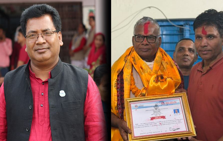 धनुषा-१ बाट मातृका यादव विजयी,किशोरीको मुद्दामा सर्वोच्चले दिएन अन्तरिम आदेश