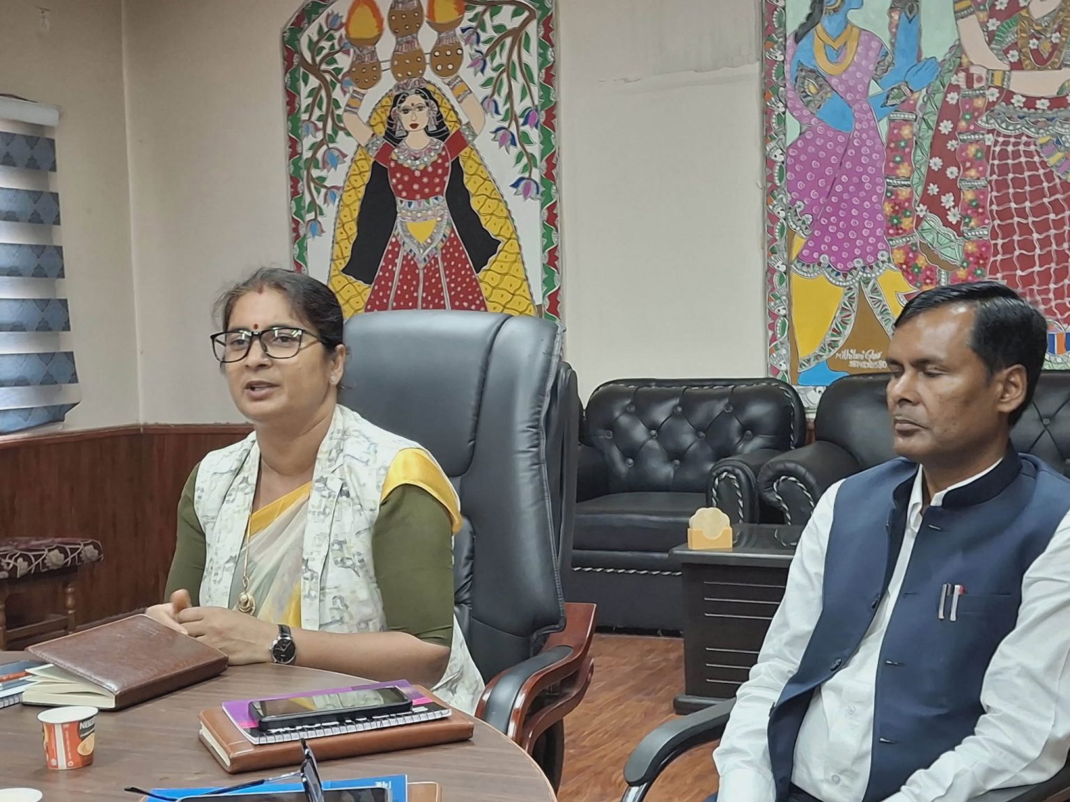 मधेशमा एसईई कडाइका साथ सञ्चालन हुने