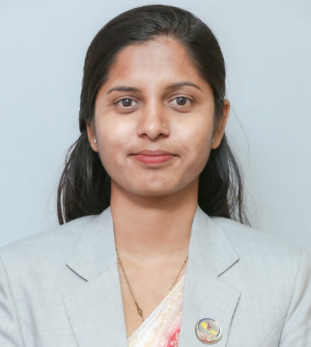 उपसभामुख रुवीकुमारी ठाकुर अस्पतालमा भर्ना, अवस्था स्थिर