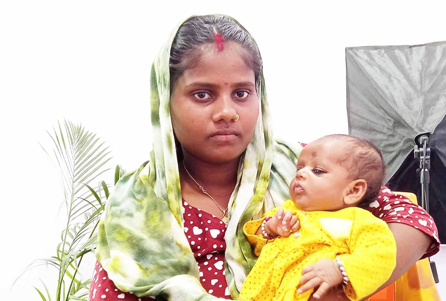 जातीय छुवाछुत मुद्दामा औरहीकी एक महिला पक्राउ, बुहारी न्यायको प्रतीक्षामा