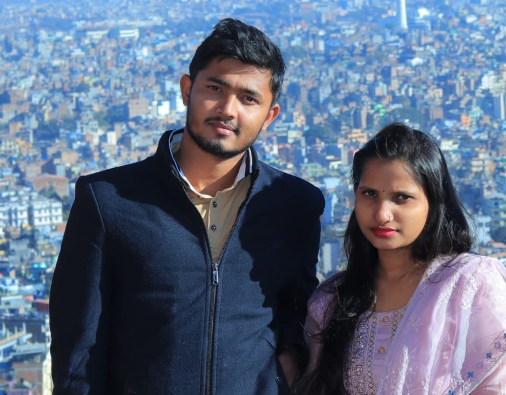 जन्मकैद सजाय पाएका हत्याका दोषी अझै फरार,पीडित परिवारद्वारा पक्राउको माग