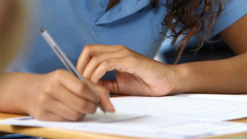 कक्षा १२ को परीक्षा आजदेखि,डेढ महिनाभित्र नतिजा निकाल्ने तयारी