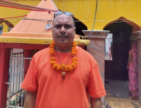 पत्रकार साहमाथि दुर्व्यवहार र ज्यान मार्ने धम्कीले फुयाललाई कडा कारबाहीको चौतर्फी माग