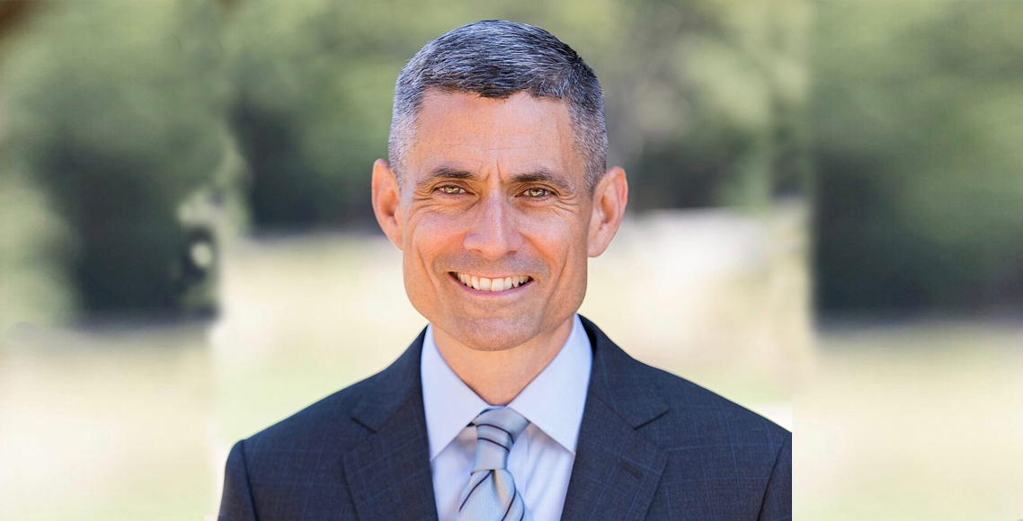 अमेरिकी सरकारका सबैभन्दा उच्च अधिकारी नेपाल आउँदै