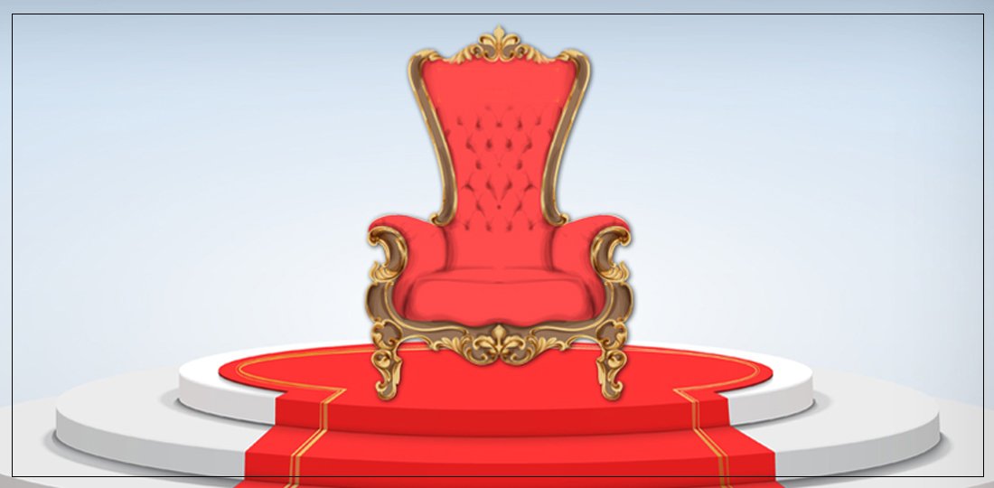 सभामुखको निर्वाचन चैत २२ गते हुने