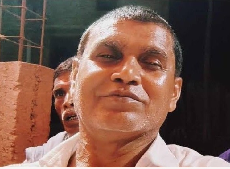 नेपाल–भारत सीमामा बढ्दो सुरक्षा चुनौती : अपहरणमा परेका भारतीय व्यवसायी ९ दिनपछि सकुशल मुक्त