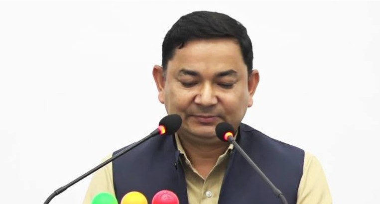 मधेशका खुद्रे योजनामा रोक, मन्त्री र कर्मचारी बेखुस