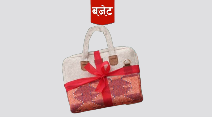१४ नगरपालिकाले समयमै ल्याउन सकेनन् बजेट, गाउँपालिकाको कति ?