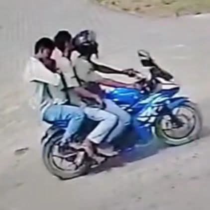 महोत्तरीमा बालक अपहरण प्रयासमा संलग्न एक जना पक्राउ