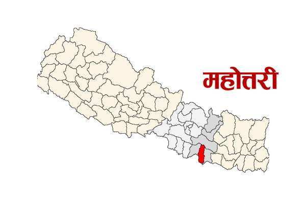 कृषि उद्यमबाट सहकारीमा जम्दै मधेसका महिला