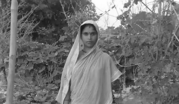 छोरी जन्माएको निहुँमा बुहारीको हत्या,पाँच वर्षपछि ससुरा पक्राउ
