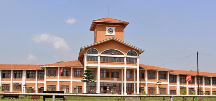 मधेशमा दङ्गाका कारण त्रिविको स्थगित एमबीएस परीक्षा भदौ १५ मा हुने