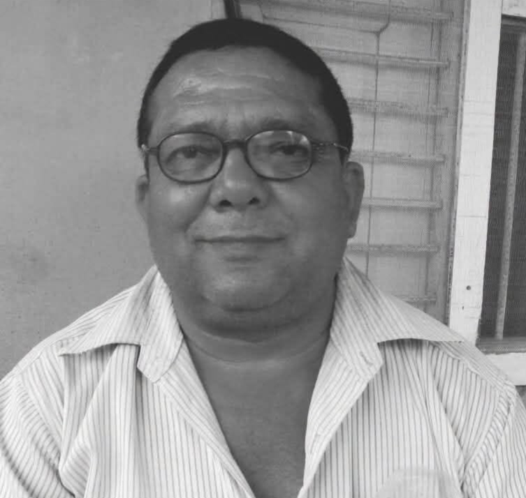 कपिलवस्तु नगरपालिकाका पूर्व नगर प्रमुख किरण सिंह मृत अवस्थामा  फेला