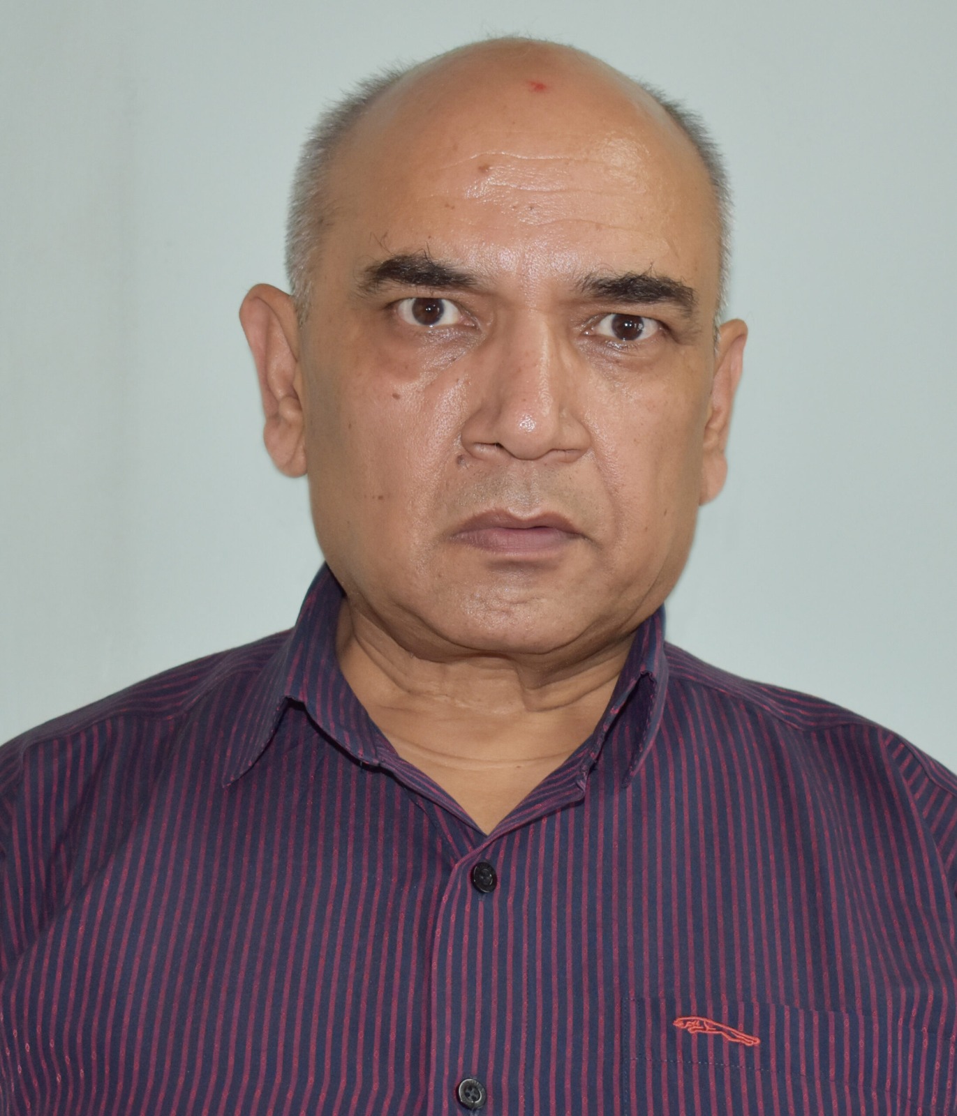 इन्सेक अध्यक्ष विजयराज गौतम मानव अधिकार कार्ययोजनाको संघीय समन्वय समिति सदस्यमा मनोनित