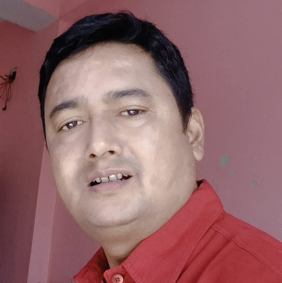 दलित अधिकार तथा विकास विधेयक: ७४ दफाको महत्त्वाकांक्षा र दायित्वको खोजी