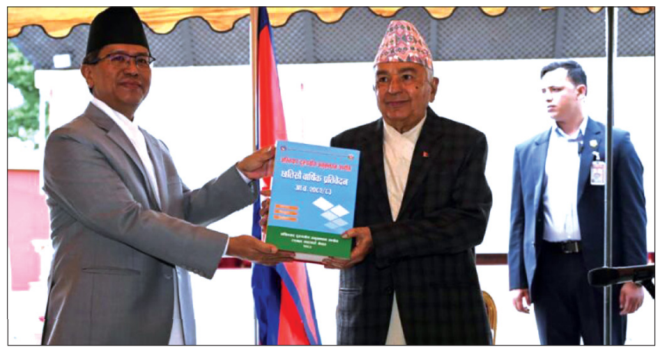अख्तियारमा मधेश प्रदेशको सर्वाधिक उजुरी