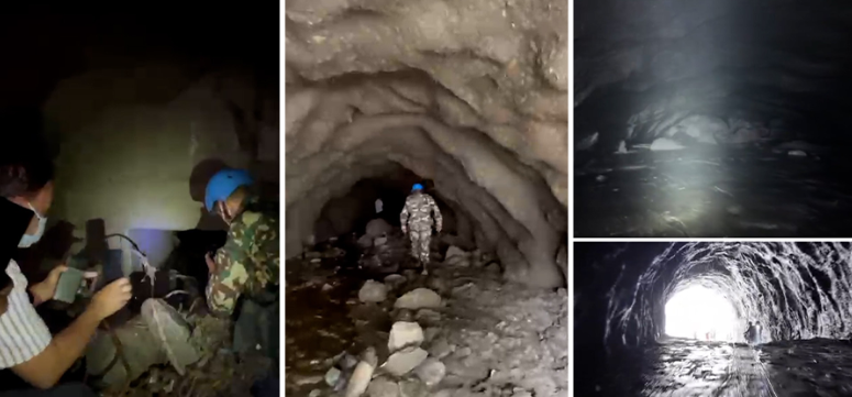 सातौं दिनमा सरकारले आयोजनाहरूलाई भन्यो- हामीले मात्रै सुरुङबाट उद्धार गर्न सकेनौं, तपाईंहरू पनि खटिनुस्
