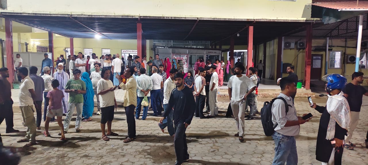 जनकपुरधाममा छुरा प्रहारबाट एक युवकको मृत्यु, अर्का गम्भीर घाइते