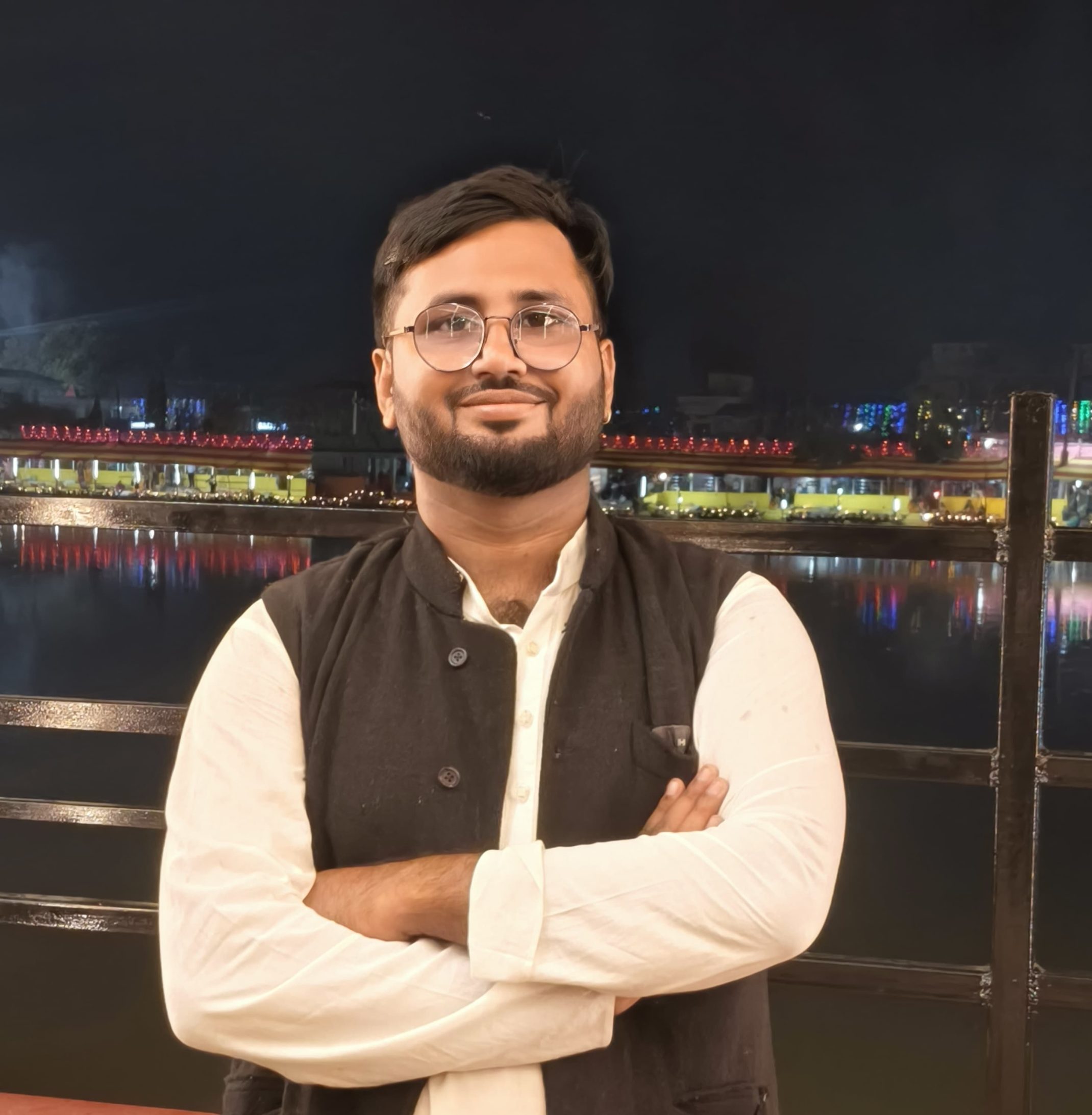 नारीवाद,बोक्सी प्रथा र दशैँको सांस्कृतिक अभ्यास: मधेशमा महिला सम्मानको प्रश्न
